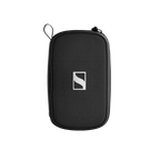 Sennheiser PROFILE WIRELESS 1-CHANNEL SET