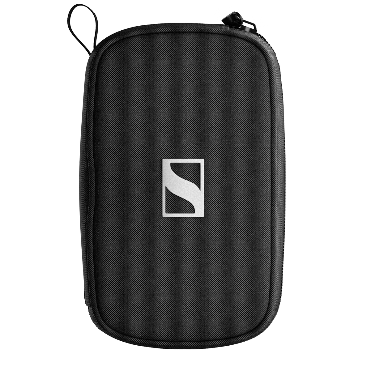 Sennheiser PROFILE WIRELESS SMALL POUCH
