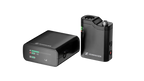 Sennheiser PROFILE WIRELESS 1-CHANNEL SET