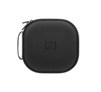 Sennheiser HD 480 PRO PLUS