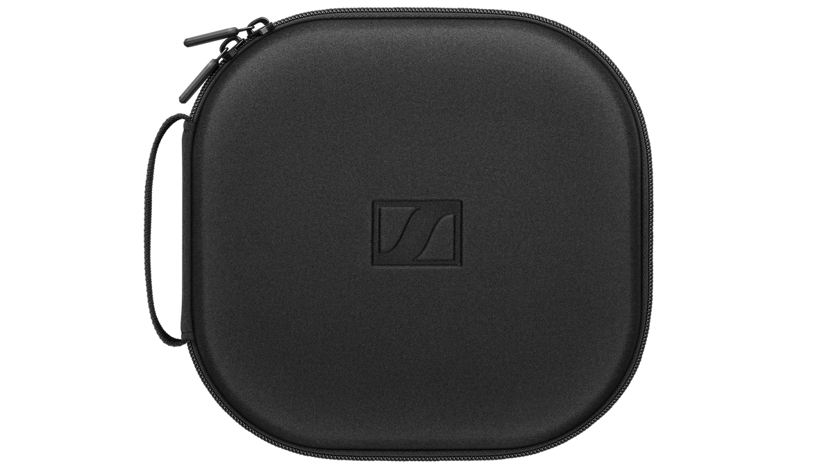 Sennheiser HD 480/490 PRO - Travel Case