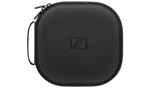 Sennheiser HD 480/490 PRO - Travel Case