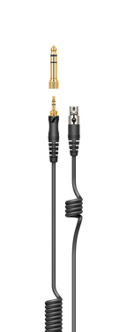 Sennheiser HD 480 PRO PLUS