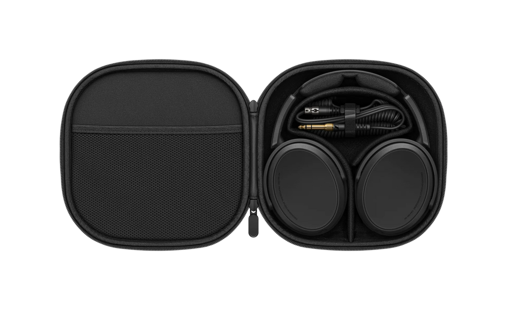 Sennheiser HD 480 PRO PLUS
