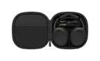 Sennheiser HD 480 PRO PLUS