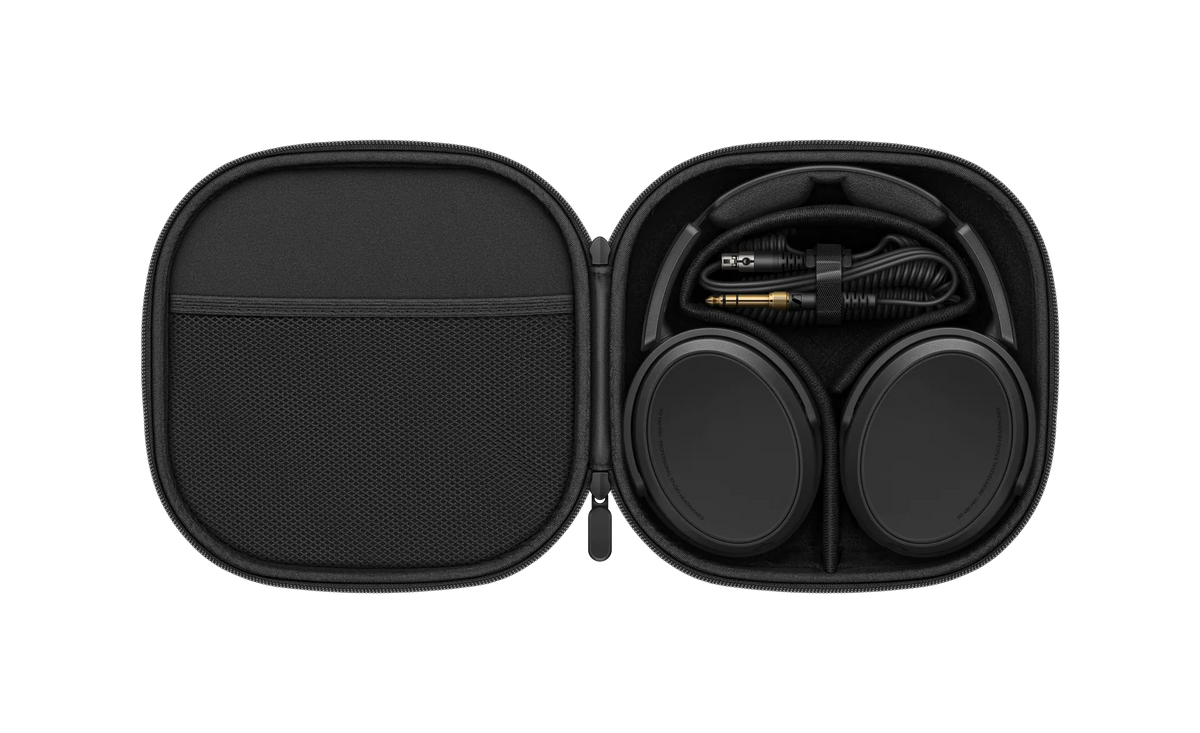 Sennheiser HD 480 PRO PLUS
