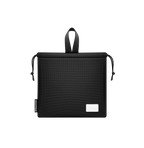 Sennheiser HD 480 PRO