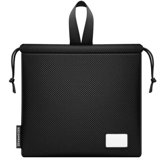 Sennheiser PRO Headphone Bag