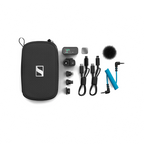 Sennheiser PROFILE WIRELESS 1-CHANNEL SET