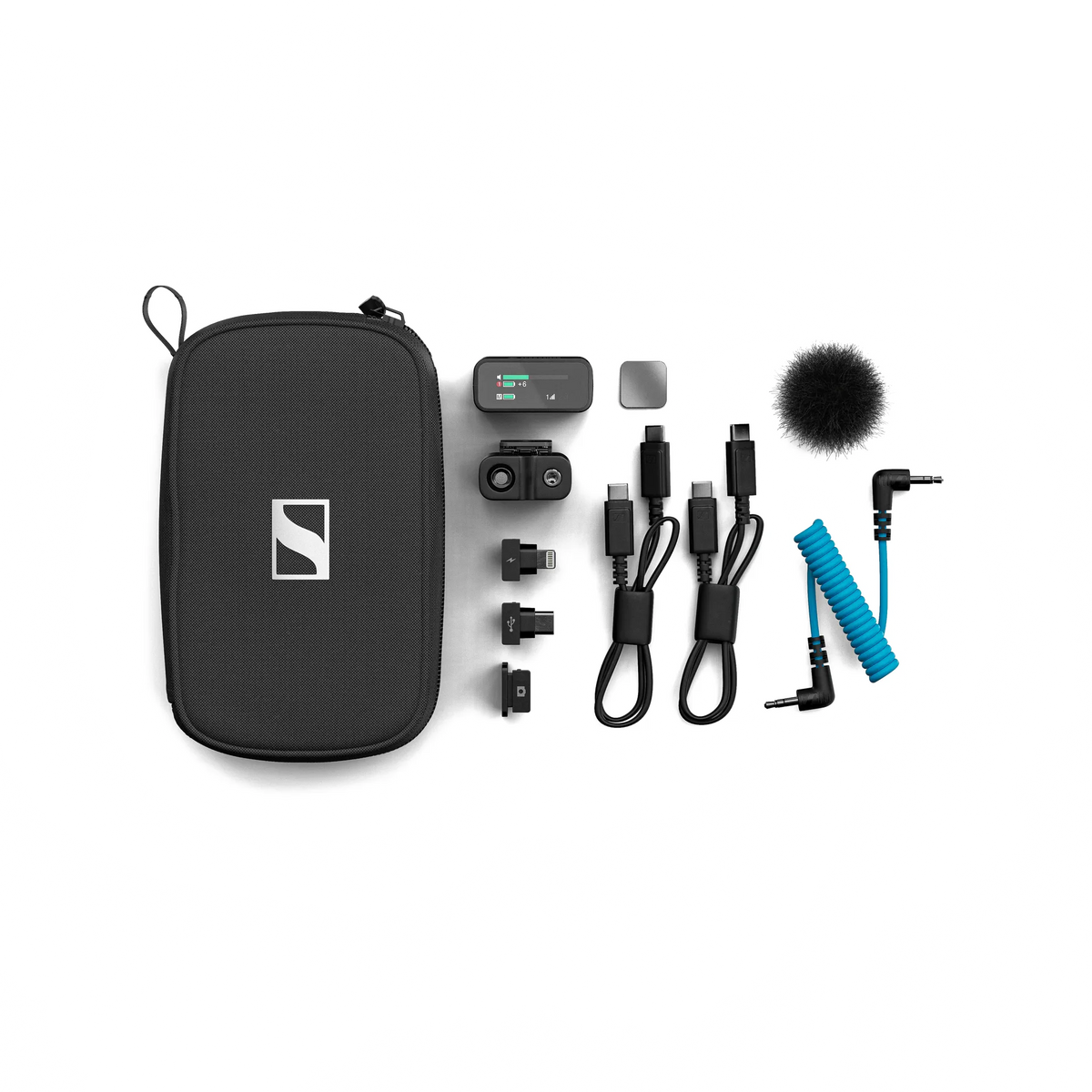 Sennheiser PROFILE WIRELESS 1-CHANNEL SET