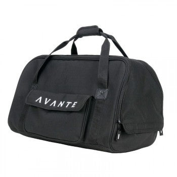 American DJ A10-TOTE