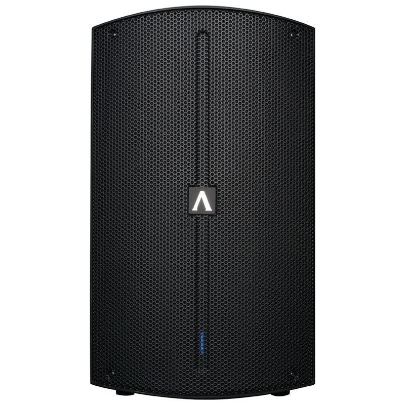 American DJ A10X