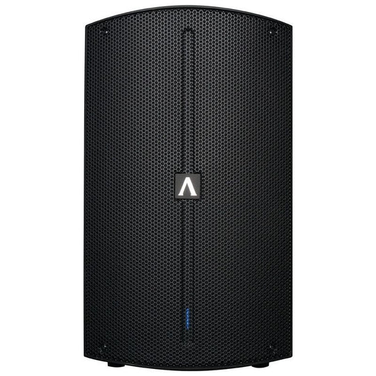 American DJ A10X