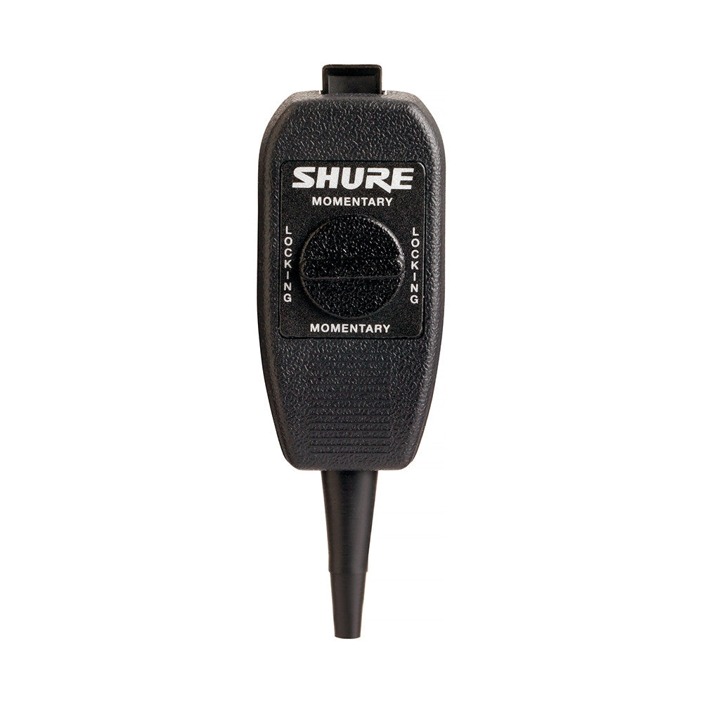 Shure A120S