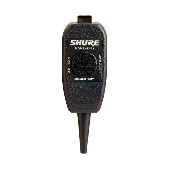 Shure A120S