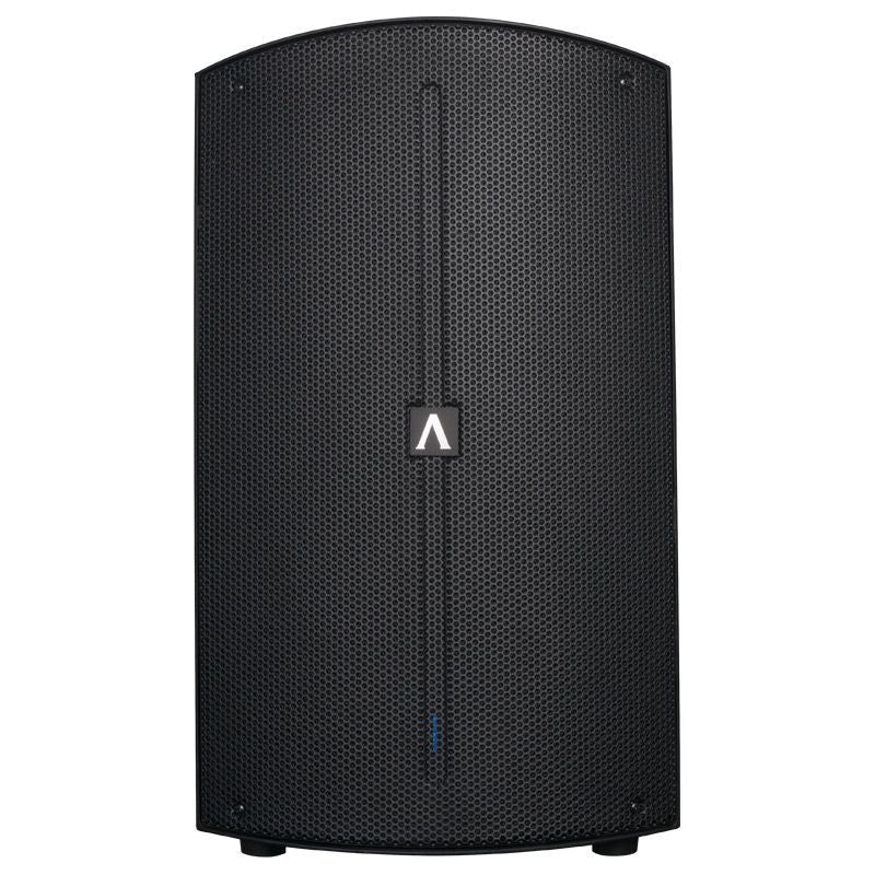 American DJ A12X