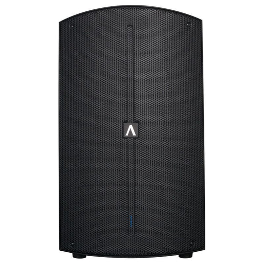 American DJ A12X