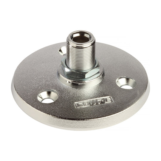 Shure A13HD