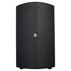 American DJ A15X