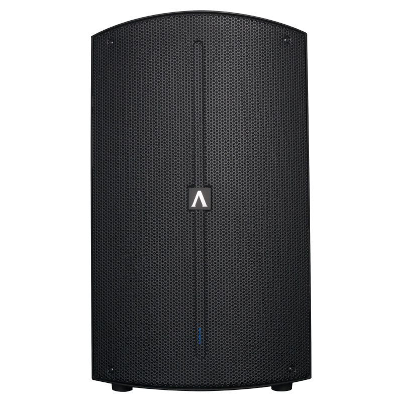 American DJ A15X