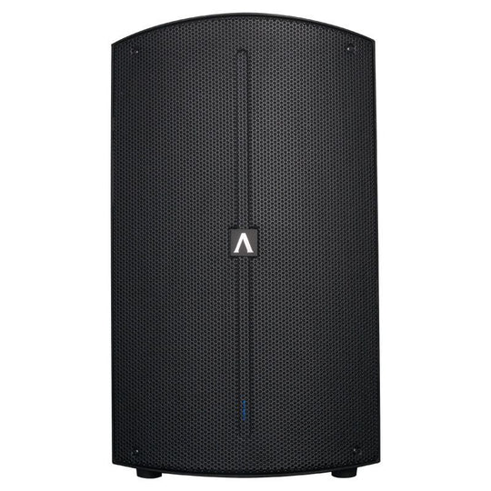 American DJ A15X