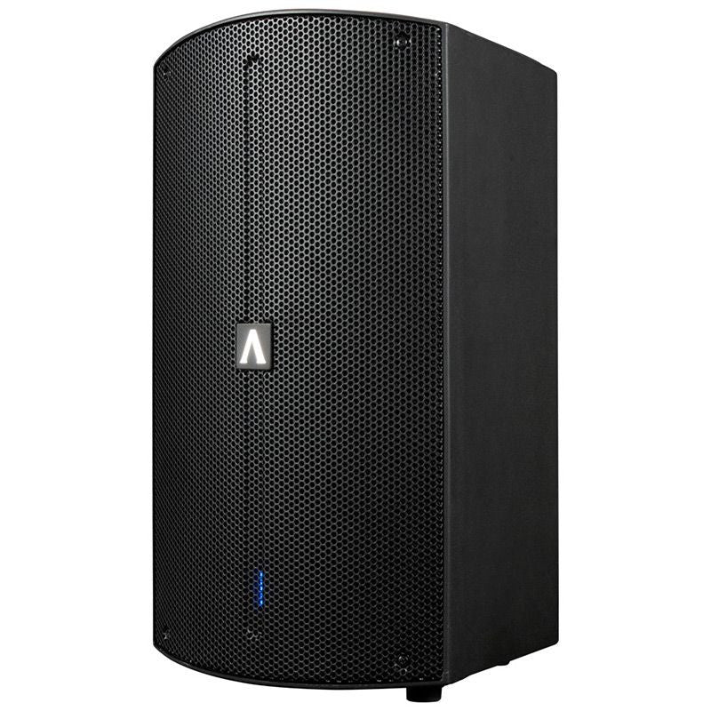 American DJ A15X