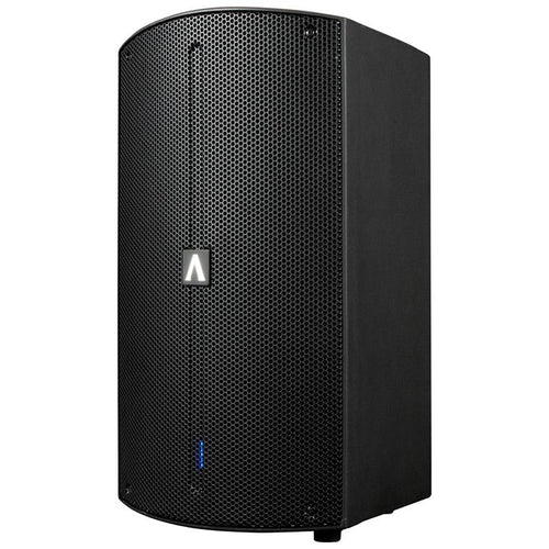 American DJ A15X