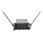 Shure ADX5DUS=-C