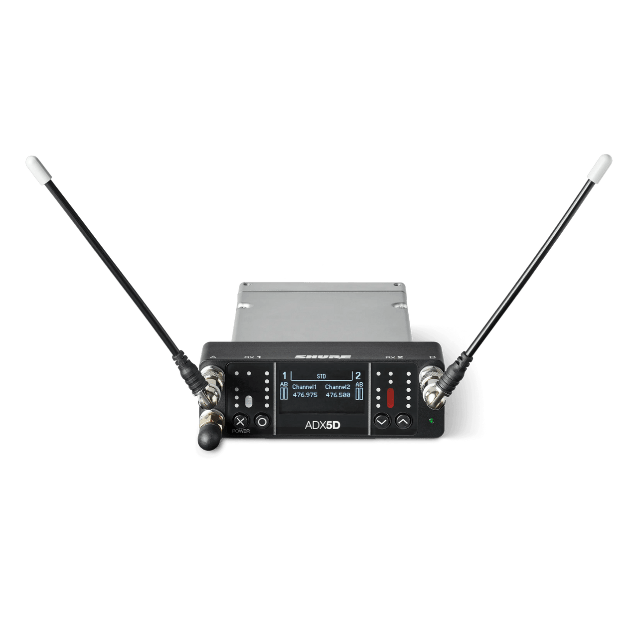 Shure ADX5DUS=-C