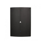American DJ A18S
