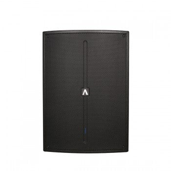 American DJ A18S