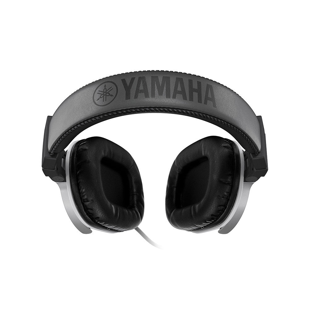 YAM-HPH-MT5W-3