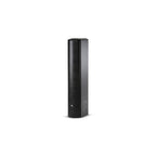 JBL CBT 50LA-1