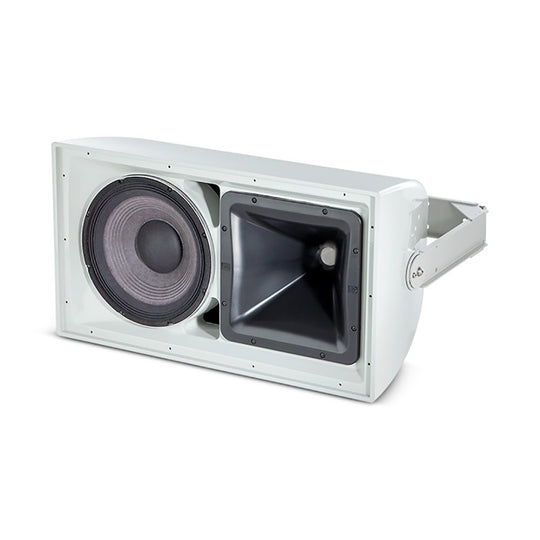 JBL AW266-LS