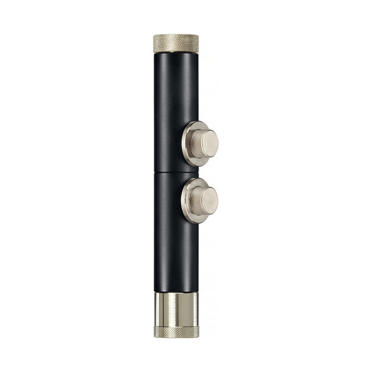 Shure A27M