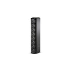 JBL CBT 50LA-LS