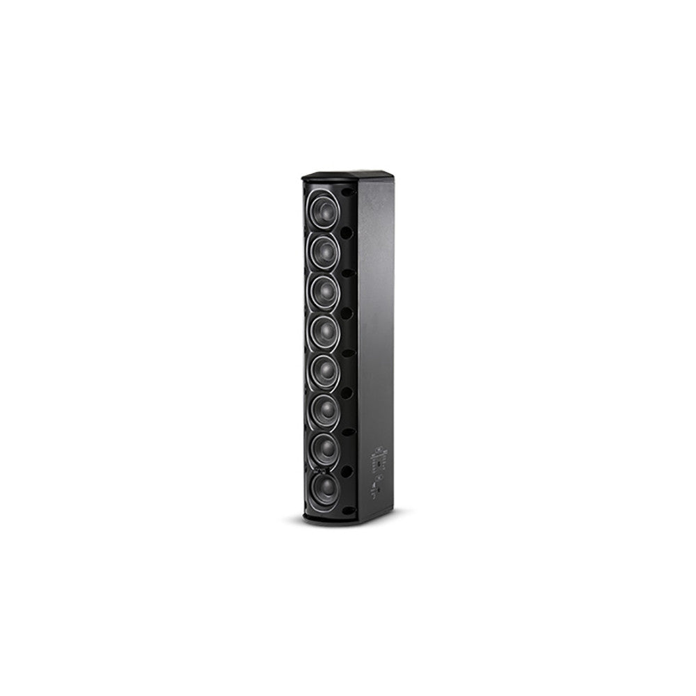 JBL CBT 50LA-LS