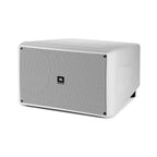 JBL CONTROL SB2210