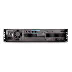 Crown CDi2x600BL