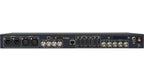 Datavideo HDR-90