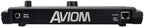 Aviom A320