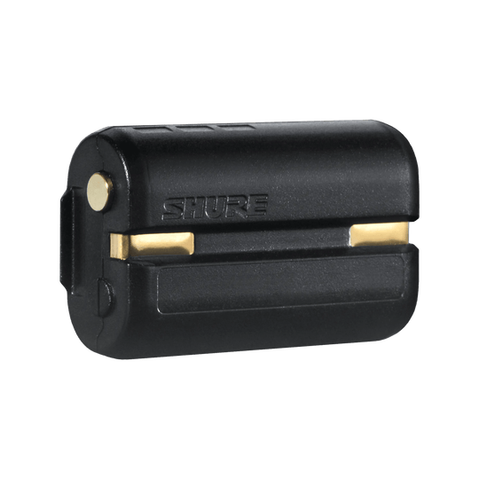 Shure SB900C