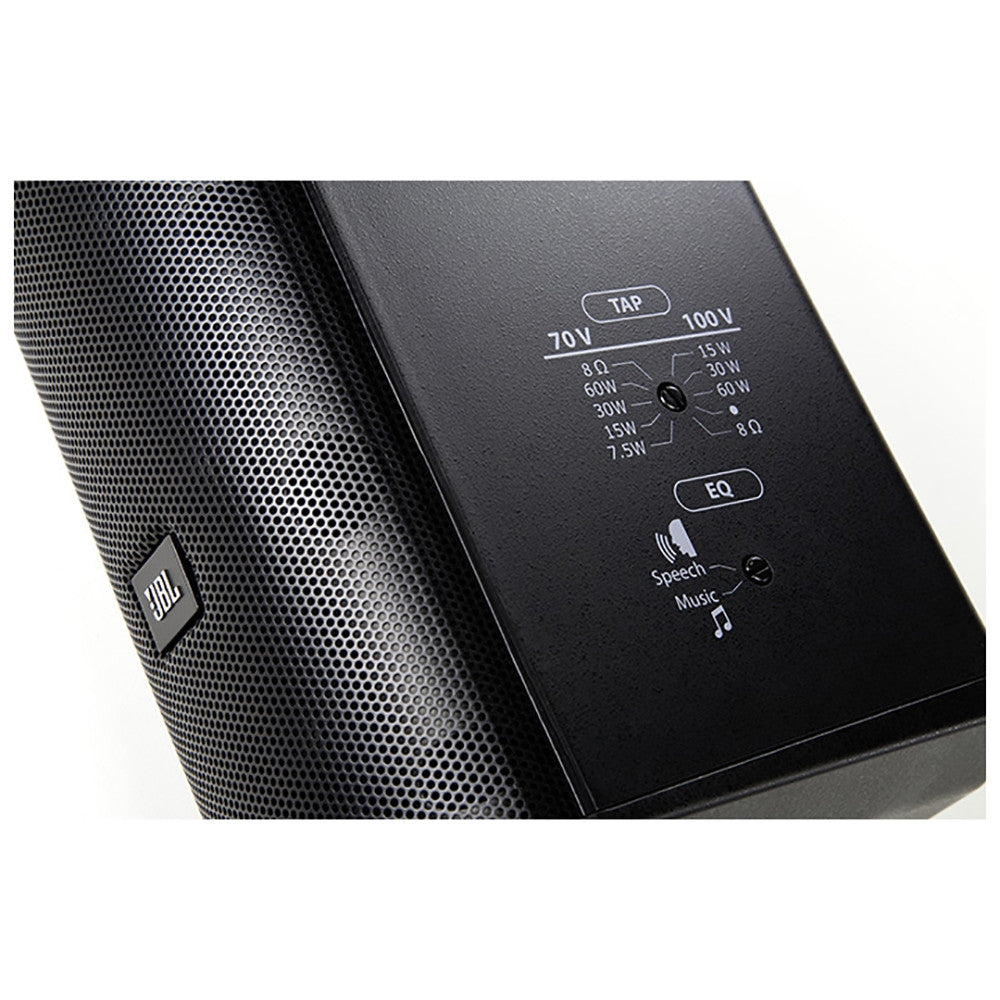 JBL CBT 50LA-1