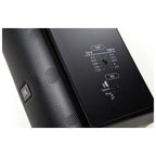 JBL CBT 50LA-1