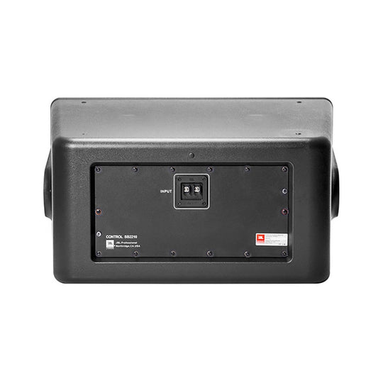 JBL CONTROL SB2210