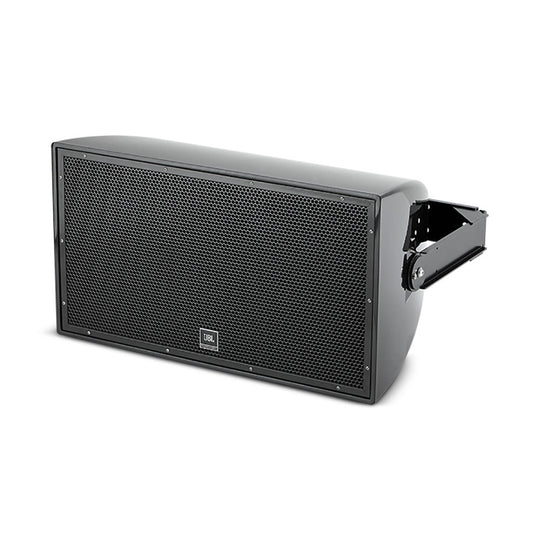 JBL AW266-LS-BK