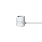 Shure WL183MW/O-TQG