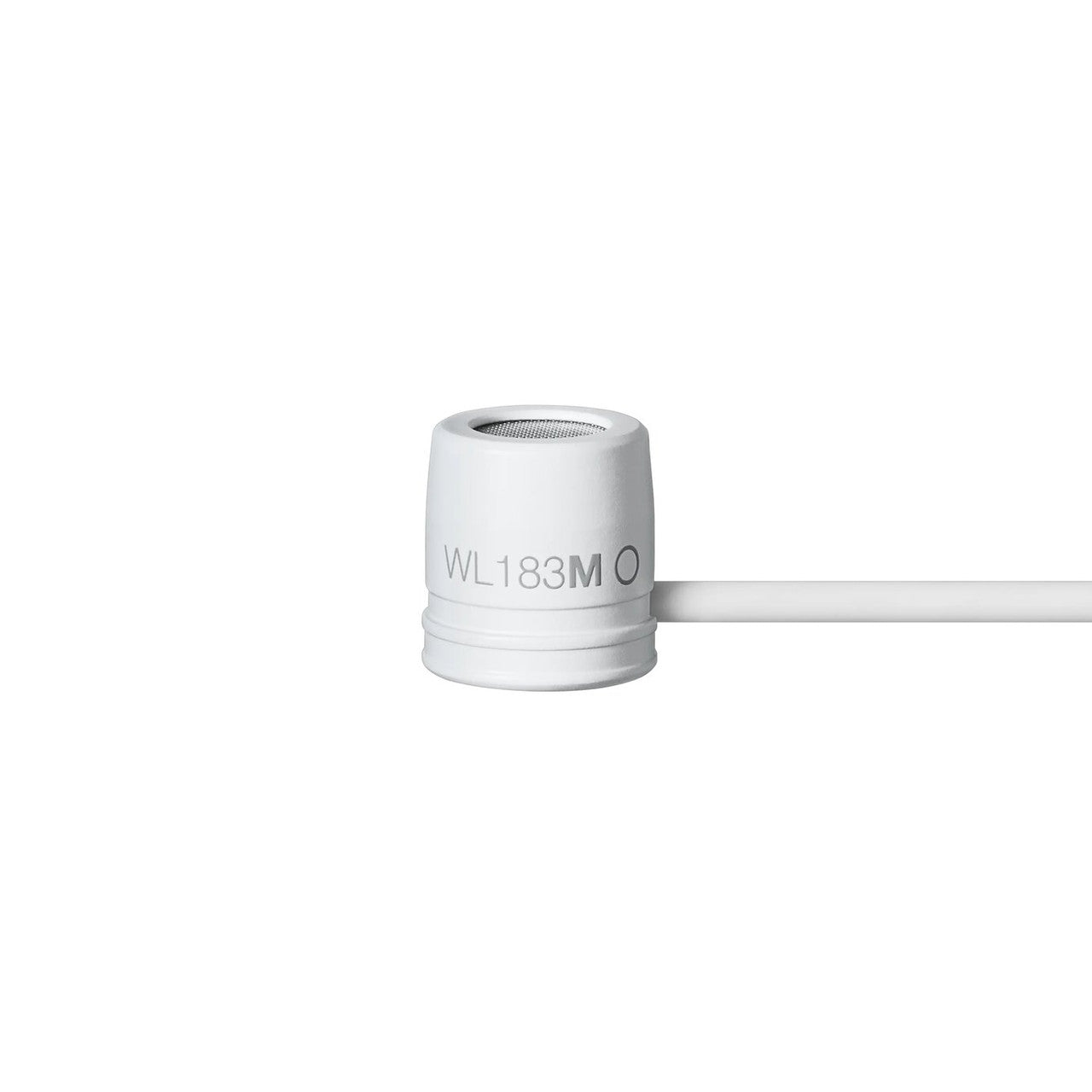 Shure WL183MW/O-TQG
