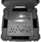 SKB Cases 3I2222-12QU5