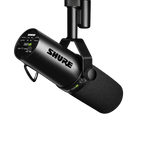 Shure SM7DB
